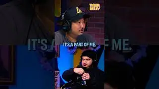 Jaime&rsquo;s comedic timing on this is elite