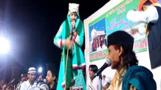 yasmeen taj qawalaan