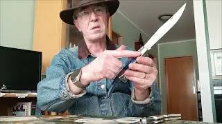 Navaja 