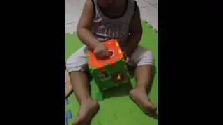 Zackk puzzle 40716