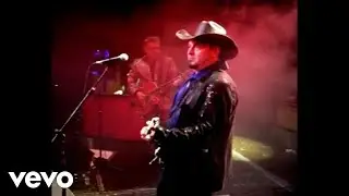 Los Rebeldes - Recuerda (En Directo)