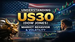 FOREX NEW YORK SESSION LIVE ANALYSIS 📈📊 US30,GOLD,BTC.
