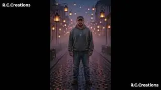 Lanterns | | Bluegrass | Rock | Music