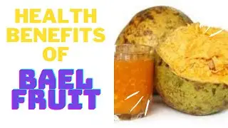 Health Benefits of Bael Fruit #viral #trending #health #shorts #healthyfood