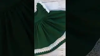 14 August dress designs 2022
