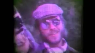 1976    TOWSON STATE FILM PROGRAM