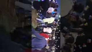 Tej. Raj