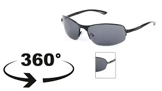 VIPER&trade; Sonnenbrille (Design Brille) - Trend Sonnenbrillen im Gro&szlig;handel!