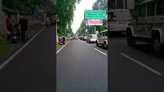 #dehradun #traffic