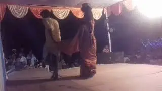 HANDI DIPIL ME DILA NAYHAR TE//STAGE PROGRAM DANCE 2020//NEW SANTHALI VIDEO SONG 2020