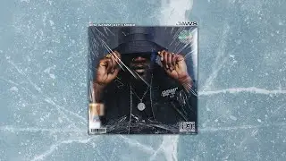 Free Manu Crooks x Anfa Rose Type Beat 2021 | Jaws | Hard Beat Instrumental 2021