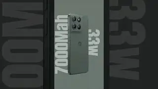 Best 15K Phone? #motorola #motog67power #tech #under15kmobile #under15k2026#bestphoneunder15k #short