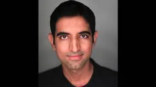 Yogesh Chabria - Happionaire's Open Meditation Experience