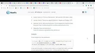 Study with me - Bayesian coin flip (Part 1)