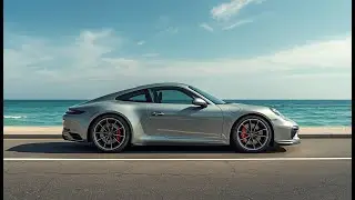 Deep Calm Vibes 🎶 | Chill Mix for Silent Nights / Oscan Chill - Car Music - Deep House Chill