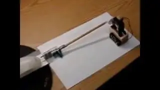 AMPD 1