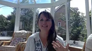 JUPITER in 3, 4, 5 or 6 HOUSE. NATAL CHART READING