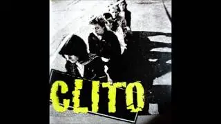 Clito - Se la Vita e Faticosa