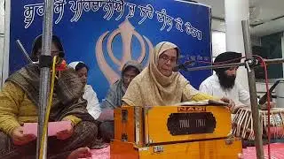 Subhe di kachari ch ni amiye kavita #learnkirtan #darbarsahib #harmonium #gurudhwara #rakabganjsahib
