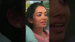 #trending#trendingnow#trendingtopic #trendingmemes#whatstrending  #malaysiatrending #tamiltrending