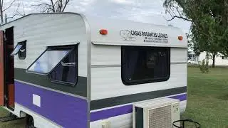 4.00 aerodinámica equipamiento full!