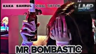 PARTY ACARA 🔥💥 MR BOMBASTIC KAKA SAHRUL LABUANG MUSIC PRODUCTION 2026