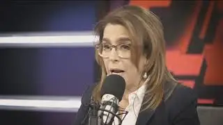 Commercial Breaks of channel 3.4 XHCTMX-TDT Excelsior TV Mexicali B,C