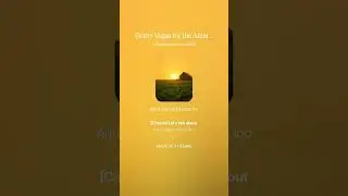 Gritty Vegan for the Animals. Suno AI Music
