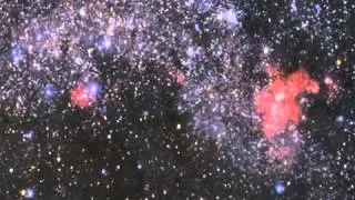 Ricerca di Pianeti Extra Solari con il Microlensing
