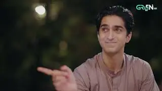 Maa Episode 09 | Best Moment 02 | Aina Asif | Ahmed Rafique | Alyy Khan | Multiverse Entertainment