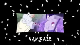 2ofthem