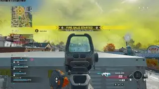 Call of Duty_20260107145552