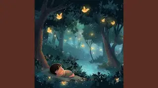 Gentle Bedtime Calm