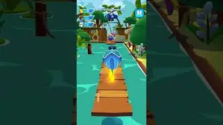 All Best Funny Fails & Falls From Talking Tom Hero Dash Vs Talking Tom Gold Run Vs Tom Time Rush