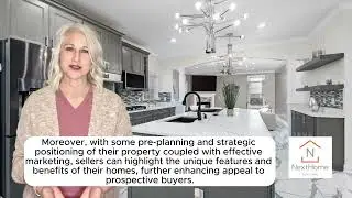 Home Sellers of Waco Texas - April 2024