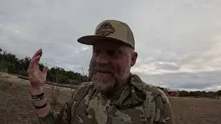 The cheapest .338 ARC ever, Bear Creek Arsenal ammo test...