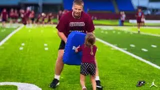 Friday Night Lights 2024