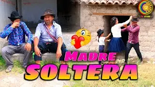 😍Madre Soltera, rechazada y burlada por los hombres, solo por tener hija, FELIZ DIA DE LA MADRE😭
