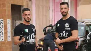 هاك جديد أعراس عين ولمان 🔥🔥🙏✈️ أتفرج واتمتع وخلينا رأيك في تعليق 😍