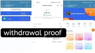 kgcgold.vip the best long-term USDT income platform today | 2023 latest USDT investment website