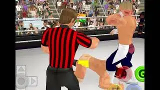 CEW (BASH IN BERLIN) CODY RHODES VS DREW MCINTYRE THREE STAGES OF HE## MATCH (FULL MATCH)