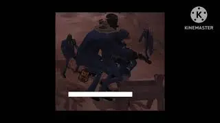 Tf2 cursed images part 2
