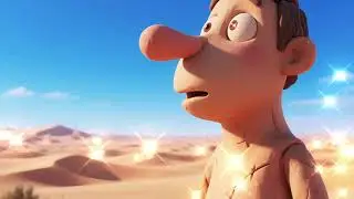 CLIP  
