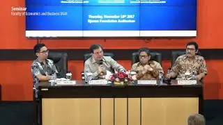 Economic Outlook in Asia