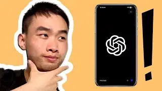 Best ChatGPT Use Cases