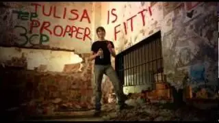 Профессор Брайан Кокс объясняет N-Dubz