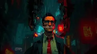 My Demons - Starset | lyrics | aesthetic | english songs | Slowed | whatsapp status | speed up |Edit
