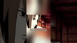 #AnimeTribe #AnimeEdit #AnimeVibes #WeebNation  #AnimeLovers #AnimeWorld #ViralAnime #FYP#AnimeReels