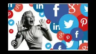 Important information about Twitter...its story, how it changed from Twitter to X #Twitter#elonmusk