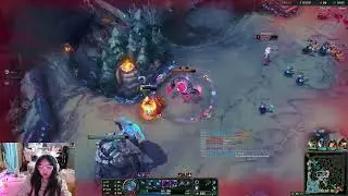 12/09/2025 - Vex Mid - 0/2/4 | 21.1% - DUO Ranked - musemedusa#na1 - -28LP Silver 1